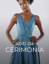 Meraviglioso abito da sera firmato anna rachele. Piastrella Sarcoma Fabbricazione Vendita Abiti Cerimonia Online Calze Autoreggenti Club Dozzina