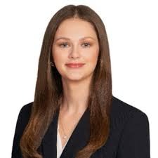 Happy to announce that I have graduated from Texas Tech University with the  highest honors and have received a B.A. in Communication Studies. I will be  attending the University of Oregon School