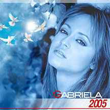 Gabriela Spanic