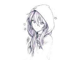 In this lesson you'll learn about the basic proportions that you need to keep in mind when you're drawing children. March Kids Afterschool Anime Drawing Class Ages 8 13