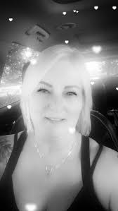 Hi all! I just wanted to introduce myself and share a photo I took