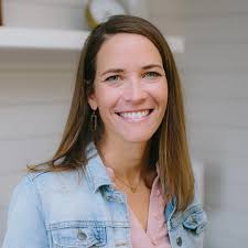 Paul Zach Store: Official Merch & Vinyl