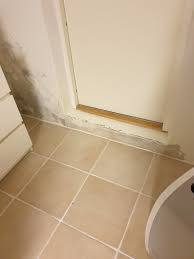 Image result for site:byggahus.se fuktproblem