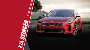 Many people who lease cars, find themselves exceeding their mileage limit — or maybe don't discover it what can i do if i know i'm going over mileage ? 2021 Kia Stinger Lease For 0 Apr In Florida Gunther Kia