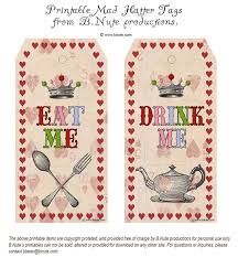 Www 11magnolialane Com Part 2 Mad Hatter Party Alice In Wonderland Tea Party Mad Hatter Tea Party