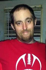 Obituary of Derrick Allen Lee