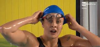 Benedetta pilato a soli 16 anni entra nella storia del nuoto frantumando il record del mondo nei 50 rana donne di 2940 di lily king: Benedetta Pilato Archivi Swimbiz