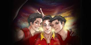 See more ideas about ma long, table tennis, tennis. Not Miao China Tabletennis Team
