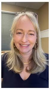 Why leaders must have tough conversations