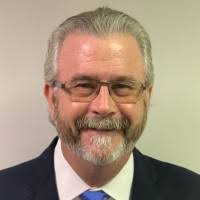 William Riley Email & Phone Number