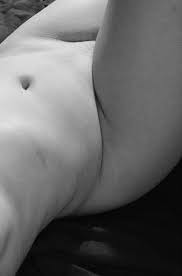 Video masturbation sur St brieuc - Vivasexe.com