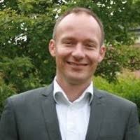 7 "Allan Daugaard" profiles