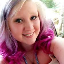 Caroline Mcdonald (papasbaby1)