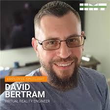 Jessica Letourneau's Instagram, Twitter & Facebook