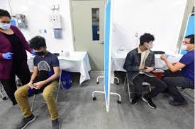 Tp hcm không đồng ý đề xuất ngưng quảng cáo trên xe buýt. Cosrjmn4r04mum