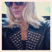 Felicity Moore (flikityflik)