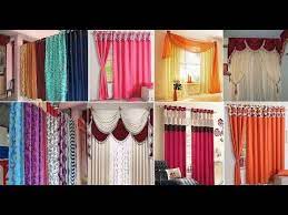 Living Room Ideas Curtain Designs Curtain Decor Small Bedroom Makeover