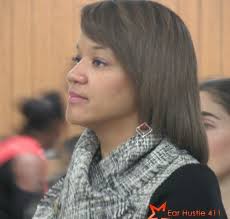 Someone You Should Know: Robin Rue Simmons Kicks Off Her Campaign For  Evanston, Illinois 5th Ward Alderman!