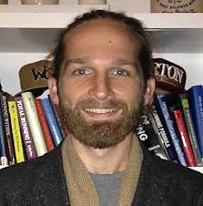 Funded by the U.S. Department of Education Title VI: Undergraduate  International Studies and Foreign Language (UISFL) Grant