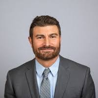 Craig Marker's Instagram, Twitter & Facebook