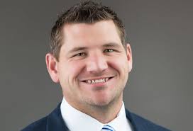 Ritter to lead Texas dealers; Rivers and Shrode join executive committee