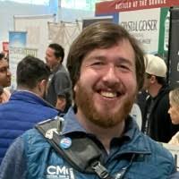 Christopher Apodaca Email & Phone Number