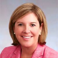 People related to "real estate advisor"