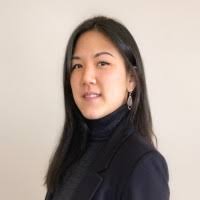 70+ "Chang Wong" profiles