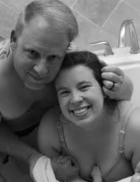 What My Clients are Saying — BEST Doula Springfield Missouri