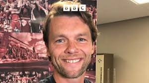 Jonny Howson: Departing midfielder 'proud' of eight-year Middlesbrough  career