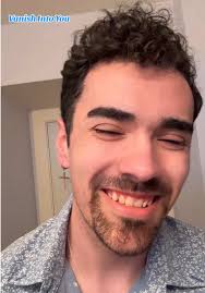 Gaga made Vanish Into You and said “this is going to be Chris’ favorite  song of all time.” 🥹