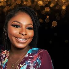 SANTA HIKE MOMENTS 🎅 🥾 📍Akon Itam, AKS 🇳🇬 📸 @ikennaagain Cc:  @thehilltrekkers ——— #thehilltrekkers #domestictourism #explore #hiking  #tourism #visitakwaibom #hikingcommunity #fyp #goviral #hikingtrails  #hikinglife #sightseeing #highlightseveryone ...