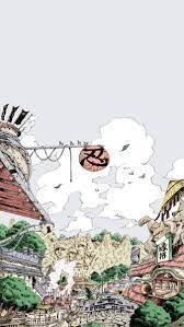 Naruto Shippuden Wallpapers Tumblr Naruto Wallpaper Wallpaper Naruto Shippuden Best Naruto Wallpapers