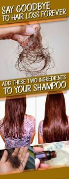 Short Curly Hairstyles 3b Hairstyles With Curly Hair And Bangs Curly Red Hairstyles How To Weave In 2020 Hair Loss Reasons What Causes Hair Loss Hair Loss Remedies
