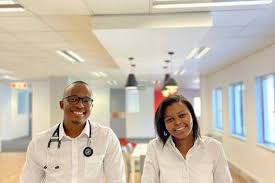 Office of the assistant secretary for planning and evaluation office of the assistant secretary for planning and evaluation pdf version: Digital Health Start Up Quro Medical Signs Landmark Deal With Leading Hospital Group Life Healthcare The Global Zambian Magazine