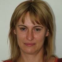 120 watchers2.1k page views19 deviations. Judit Bereczki Measuring Device Supervisor Fag Magyarorszag Ip Kft Linkedin