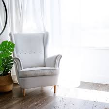 Preowned leather living room furniture. How To Clean A Used Couch