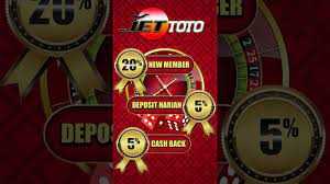 Prediksi toto macau, prediksi totomacau. Toto Jitu Hk Toto Jitu Hk