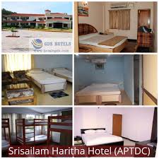 Pin On Hotel Booking