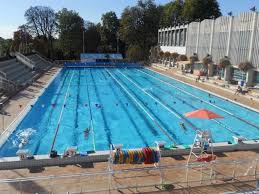 Nogent Nautique Piscine A Nogent Sur Marne Horaires Tarifs Avis Nogent Sur Marne Piscine Piscine Municipale