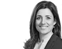 Für alle statt für wenige. SP wählen am 18. Oktober!