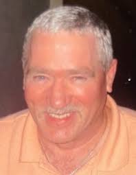 In Loving Memory: Obituaries Of The Week November 14, 2021