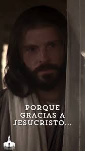 Porque el nos ama el nos dio su plan perfecto💗, Como vas a vivir su  vida?🤔, #diosesbueno #puertorico #lds #jesucristo #alegria #cristoteama  #bendiciones #luz #inspiración #esperanza #Dios #sud
