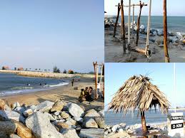 We did not find results for: Gathering Blogger Ganu Lokasi Kedai Makan D Rumoh Pata Terengganu Husniey Husain