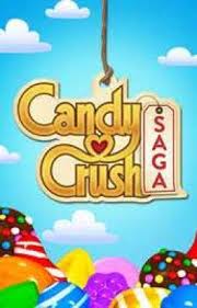 Candy Crush Saga Mod Apk 2018 Candy Crush Soda Saga Hack Online Tool With 99 999 Free Golds And Levels Candy Crush Soda Saga Hack Online Tool With 99 999 Free Golds And Levels In 2020 Candy Crush