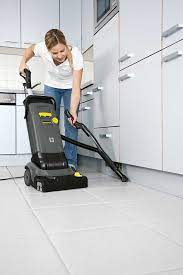 Яков кедми об оправдании фашизма в европе. Karcher Br 30 4 C Adv 1 783 213 0 Karcher Store Schreiber