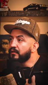 Estoy en un punto de cambio🧠🫀🔱💪🏽#eltemach #temach #temacheros  #temachvive #eltemachregreso #eltemachmorras #temachinas #alfaenproceso  #modoguerra #amorpropio #motivacion #superacion #trabajoduro ...