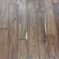 Northeast midwest west south available for export plainfield, in garland, tx las vegas (alexander rd), nv las vegas (pecos rd.), nv brampton, on north wilkesboro, nc cincinnati, oh. Ll Flooring Lumber Liquidators Centennial Hills 4 Tips