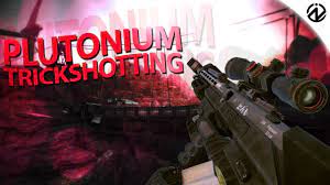 Community updates and other project related news plutonium t4 releases in 1 hour exactly! Black Ops 2 Remastered Plutonium T6 In 2021 Live Stream Pc Bo2 Youtube