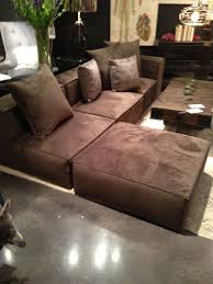 Fourhands Furniture Portland Oregon Key Home Furnishings Furniture Las Vegas Furniture Market Comfy Living Room Furniture